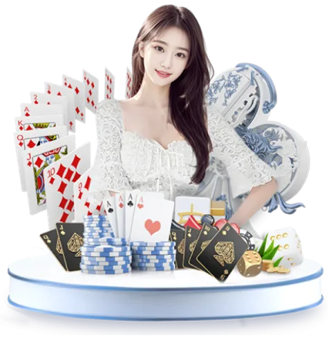 Game Nổ Hũ Rồng Vàng