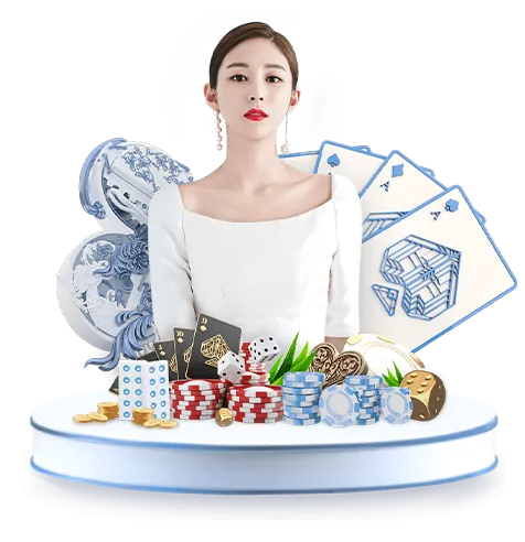 Game Nổ Hũ One88